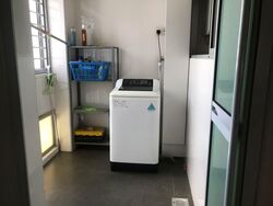 Blk 243 Simei Street 5 (Tampines), HDB 4 Rooms #587885651